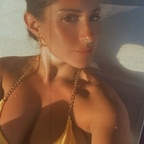 @luluuf leaks Onlyfans content for free 

 picture 1