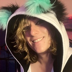 luluvaladon OnlyFans Leaked (58 Photos and 2 Videos) 

 picture 1