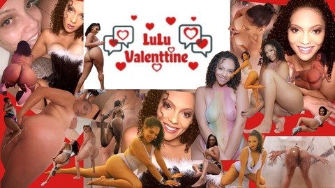 luluvalenttine OnlyFans Leaks (190 Photos and 29 Videos) 

 picture 2