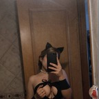 Get Free access to @luluvaz Leaked OnlyFans 

 picture 1