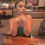 Onlyfans leaked luluvii 

 picture 1
