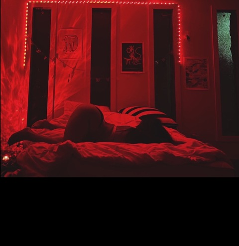 Onlyfans leaked luluvii 

 picture 2
