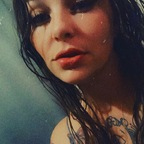 Onlyfans leaks luluxbean 

 picture 1