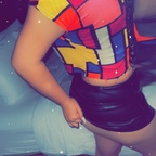 Free access to luluxcakkess (TheLovelyKathyy) Leaked OnlyFans 

 picture 1