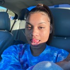 luluxrated OnlyFans Leak (36 Photos and 20 Videos) 

 picture 1