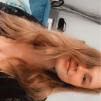 luluxsub OnlyFans Leaks (62 Photos and 34 Videos) 

 picture 1
