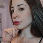 luluxviolet OnlyFans Leak 

 picture 1