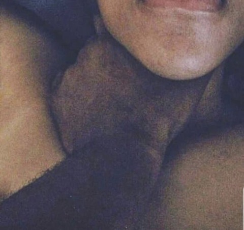 Onlyfans leaked luluxx 

 picture 2