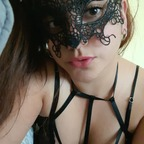Get Free access to @luluyourgirl (Lulu your girl) Leaks OnlyFans 

 picture 1