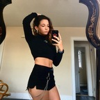 luluzee OnlyFans Leaks (160 Photos and 0 Videos) 

 picture 1