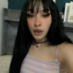 Free access to @lulxbby (❣️ Little ❣️) Leaked OnlyFans 

 picture 1