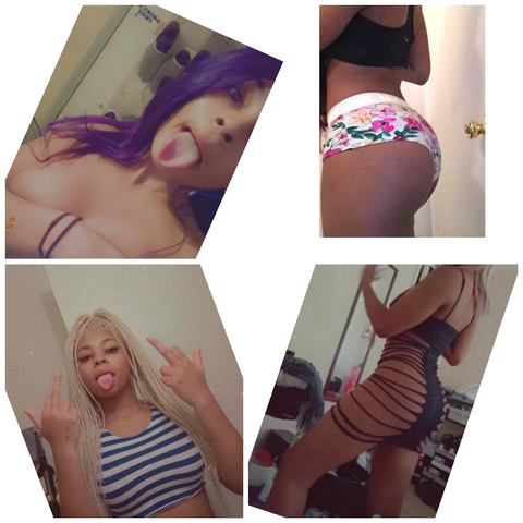 View lulxxbubbles OnlyFans videos and photos for free 

 picture 2