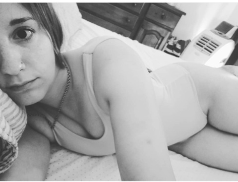 Download luly.10 OnlyFans content for free 

 picture 2