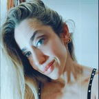 View Lucia (luly.fit) OnlyFans 29 Photos and 61 Videos leaks 

 picture 1