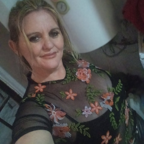 Download luly42 OnlyFans videos and photos free 

 picture 2