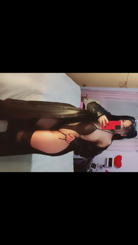 Onlyfans free luly876 

 picture 2