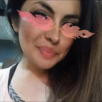 View lulyg (Lulyg 🔥) OnlyFans 33 Photos and 0 Videos leaks 

 picture 1
