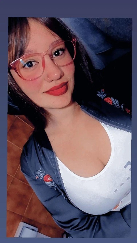 Onlyfans leaked lulylujan 

 picture 2