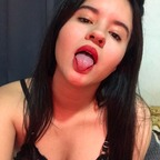 lulyrz OnlyFans Leak (13 Photos and 0 Videos) 

 picture 1