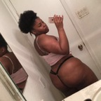 View lulzae (Zae) OnlyFans 12 Photos and 48 Videos for free 

 picture 1