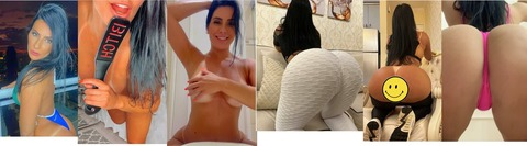 @lumakardashian leak Onlyfans videos free 

 picture 2