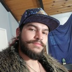 View luman_x OnlyFans videos and photos for free 

 picture 1