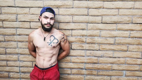 View luman_x OnlyFans videos and photos for free 

 picture 2