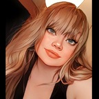 lumander OnlyFans Leaked (39 Photos and 41 Videos) 

 picture 1