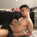 View lumarques OnlyFans content for free 

 picture 1