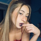 lumartin OnlyFans Leak 

 picture 1