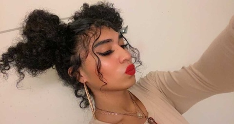 View lumatheebaddie OnlyFans content for free 

 picture 2