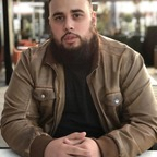 View lumbearjackk (lumbearjack) OnlyFans 21 Photos and 4 Videos leaks 

 picture 1