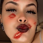 lumbee.lady OnlyFans Leaked Photos and Videos 

 picture 1