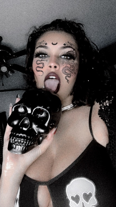 lumbee.lady OnlyFans Leaked Photos and Videos 

 picture 2