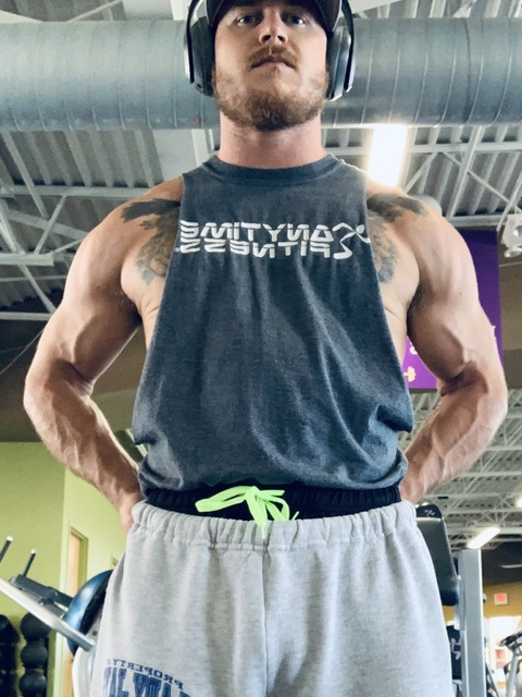 Download lumberjack_92 OnlyFans videos and photos free 

 picture 2