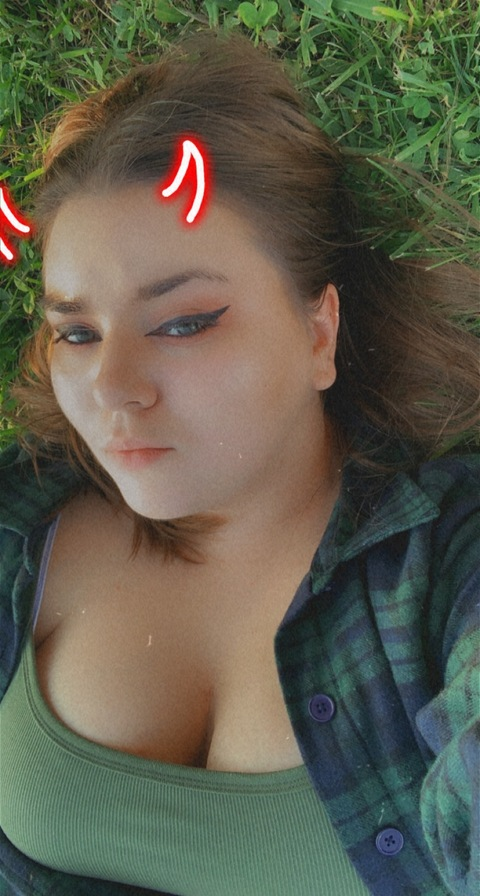 Free access to lumberjackflash (Lumberjack Mommy) Leaks OnlyFans 

 picture 2