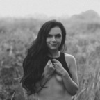 View lumberlass OnlyFans videos and photos for free 

 picture 1