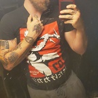 @lumberslut leaks Onlyfans content free 

 picture 1