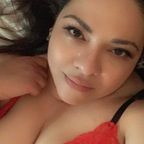 @lumbre94 leak Onlyfans photos for free 

 picture 1