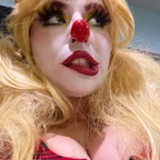 lumcakes OnlyFans Leaks 

 picture 1