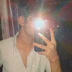 lumenatx OnlyFans Leaked Photos and Videos 

 picture 1