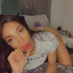 Free access to @lumenskitten Leaks OnlyFans 

 picture 1
