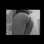 @lumeruu leaks Onlyfans gallery free 

 picture 1