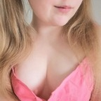 View lumia_little (Lumia Little) OnlyFans 113 Photos and 7 Videos leaked 

 picture 1