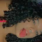 Onlyfans leak luminha
picture 1