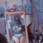 @luminiscenciaa leak Onlyfans videos free 

 picture 1