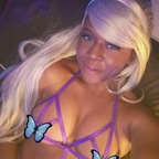 Onlyfans leak luminos_xanni_ 

 picture 1