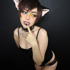 @luminouslink leaks Onlyfans gallery for free 

 picture 1