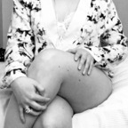 Download lumivalkea OnlyFans videos and photos free
picture 1