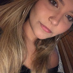 lummeirelles OnlyFans Leak
picture 1